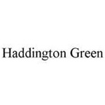 Haddington Green
