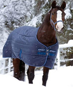 Liners & Stable Blankets