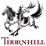 Thornhill USA