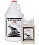 Acti-Flex K9 Dog Liquid Joint Supplement