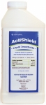 Actishield Liquid Insectcide Stable Spray 40OZ