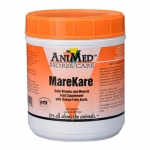 Animed MareKare Horse Supplement
