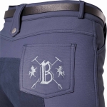 B-Vertigo BETZY Fullseat breeches