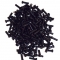 Black Steel Rowel Pins 100 Pair per bag