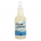 Clear Choice Livestock Shampoo