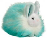 Douglas Aqua Puff Bunny - FREE Shipping