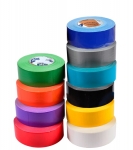 DUCT TAPE in GREAT COLORS