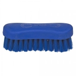 EPONA Little Jiffy Horse Face Grooming Brush