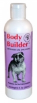 Equiade Body Builder for Dogs