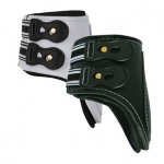 EquiFit T-Boot EXP2 Urethane Tab-Hind
