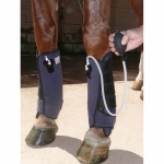 Equomed Tendon Compression Boot