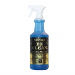 EZ Clean Waterless Shampoo for Livestock - QT