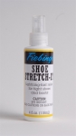 Fiebing's Shoe Stretch-It