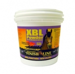 Finish Line XBL Powder