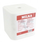 Finn-Tack Milka Salt Block, 10kg