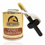 Hawthorne Products Turpentine Venice 16 Oz