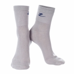 Horze AMIRA 3-pack Ankle Socks