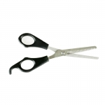 Horze Thinnig Scissors