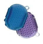 JELLY SCRUBBER ASSORTED