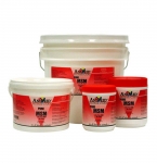 MSM Powder for Horses & Dogs