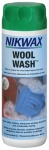 Nikwax Wool Wash Gel Tube