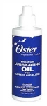 Oster Clipper Oil- 4oz