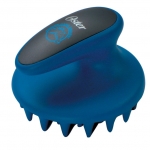 Oster CURRY COMB COARSE BLUE 399-120
