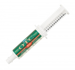 OTC Jug Horse Electrolyte 60CC Syringe