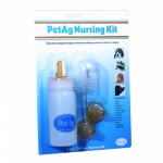PET Nursing Kit 4OZ