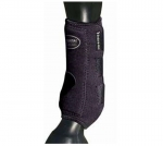 Pro Choice Equisential Endure-All Sports Medicine Boot Value 4-Pack