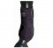 Pro Choice Equisential Endure-All Sports Medicine Boots