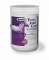 Ramard Equine Total Joint Care Performance with Hyaluronic Acid