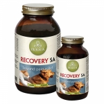 RECOVERY SA for PETS 100GM
