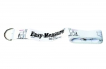 ROMA HORSE WEIGHT/HEIGHT TAPE MEASURE