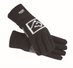 SSG Acrylic/Wool Barn Glove - One Size