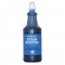 Stain Buster Bluing Shampoo 32OZ