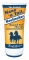 Straight Arrow Hoofmaker Hand & Nail Therapy 1oz. Tube Misc.