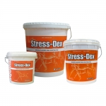 Stress-Dex Horse & Dog Electrolyte Powder Supplement