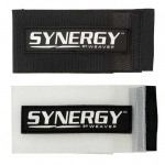 Synergy® Xtended Life Replacement Pieces  - Pack of 2