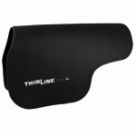 ThinLine Contour Pad Untrimmed - Large