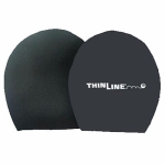 ThinLine Hoof Pad