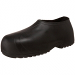Tingley Hi-Top Rubber Overshoes