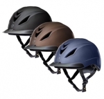 Troxel Intrepid Performance Riding Helmet