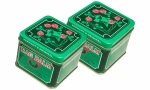 Vermonts Dairy Bag Balm 2 Pack (8 Ounce)