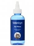 Vetericyn Feline Ear Rinse Drops - 4oz