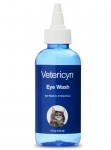 Vetericyn Feline Eye Wash Drops - 4oz