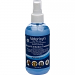 Vetericyn Wound & Infection Treatment