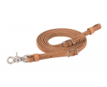 Weaver Leather ProTack Roper Rein, 1/2" x 8' FREE SHIPPING