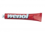Wenol Silver Polish, 3.93 oz