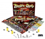 Zombie-Opoly by Late for the Sky
